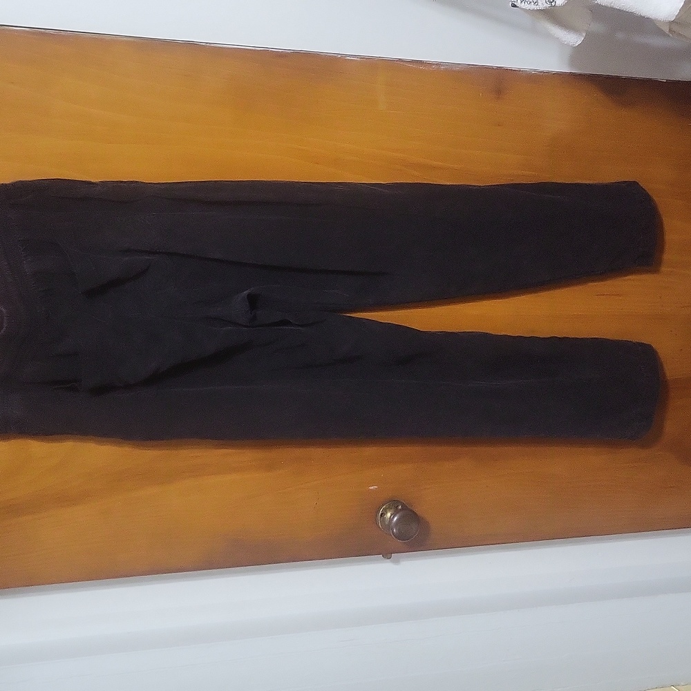 Womens Rae Mode Pants Size Small - Picture 7 of 7